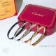 New Replica Cartier Screw Bracelet with Diamonds - Small Model (2)_th.jpg